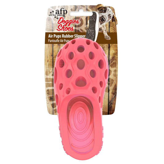 Bruit de jouet pour chien qui couine : pourquoi nos compagnons les aime ?