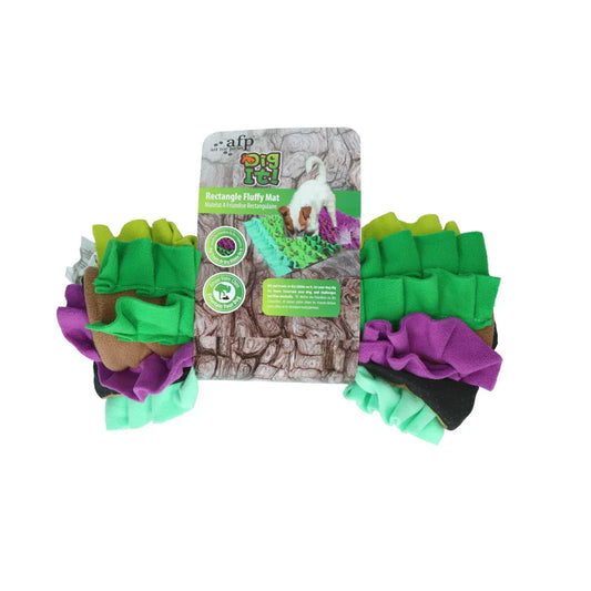 Tapis de fouille chien pas cher