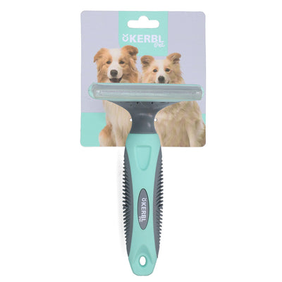 Brosse Démêlante Chien - Pet Hair