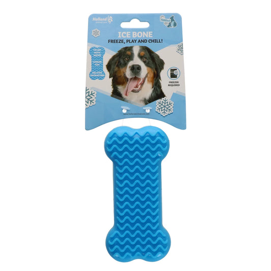 Jouet Rafraichissant Chien - Coolpets