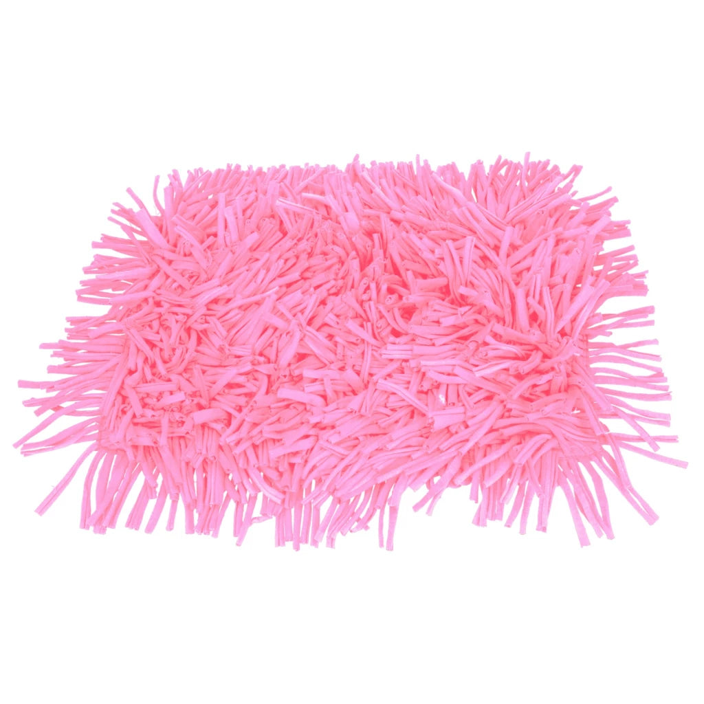 Tapis Gamelle Chien - Eat Slow Live Longer