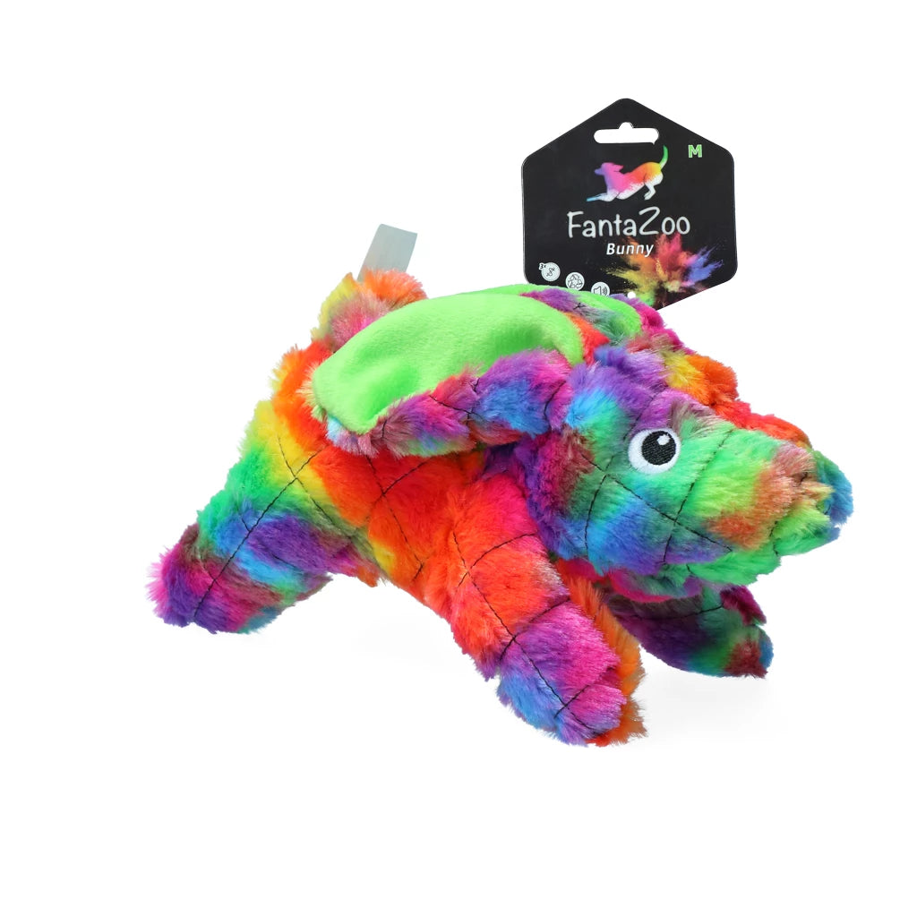 Chien Calin Jouet - FantaZoo