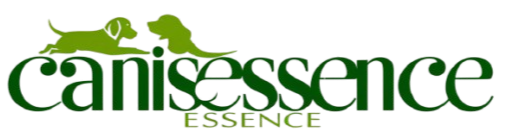 Canisessence