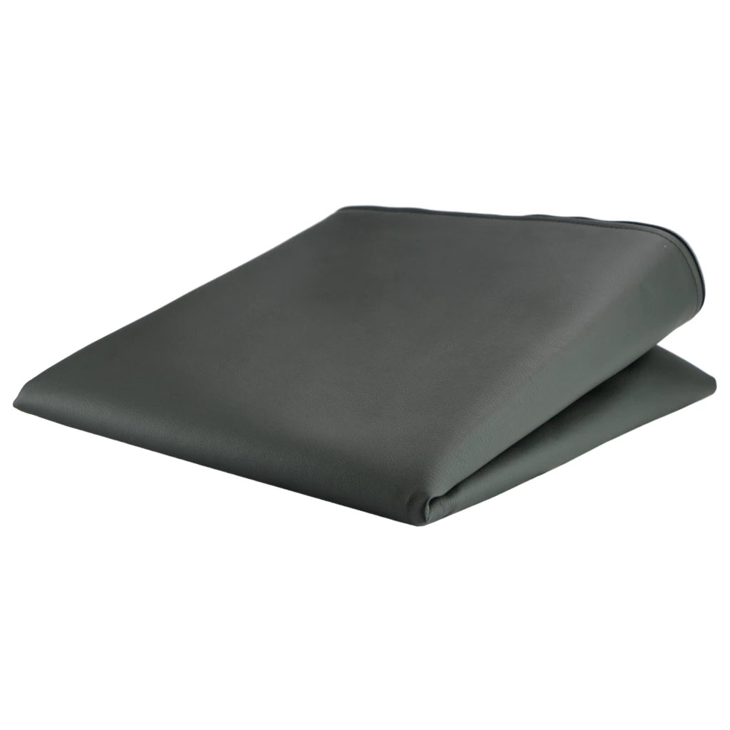 Housse Coussin pour Chien - Holland Animal Care