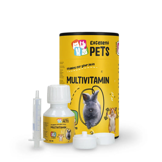 Multivitamine-pour-Chien-excellent-pets