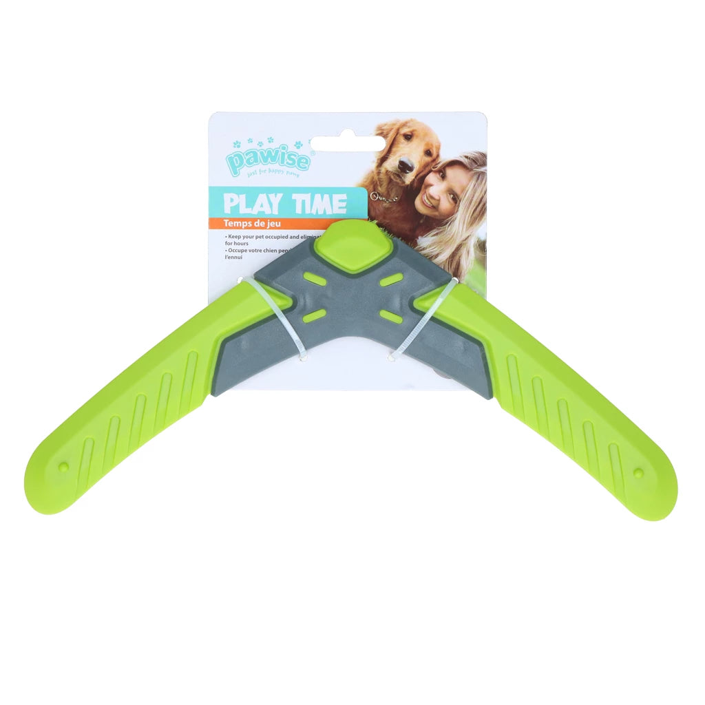 Jouet Chien Couic - Pawise