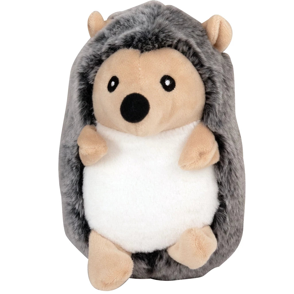 Jouet Herisson pour Chien - Pawise