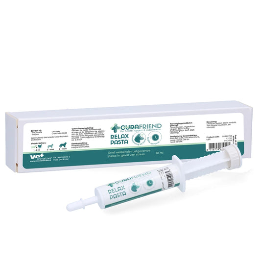 Pate-apaisante-chien