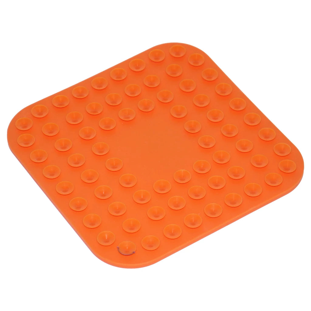 Tapis-de-Leche-Chien-a