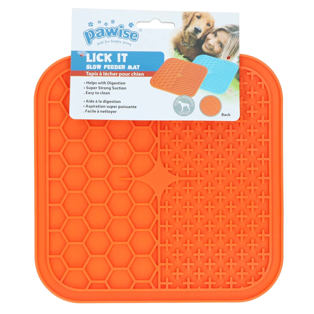 Tapis-de-Leche-Chien