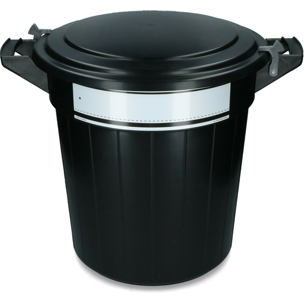 Conteneur pour Croquette Chien