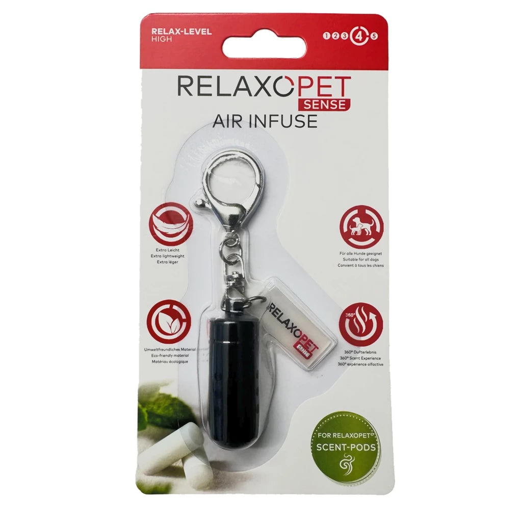 aromatherapie-pour-chien-relaxopet