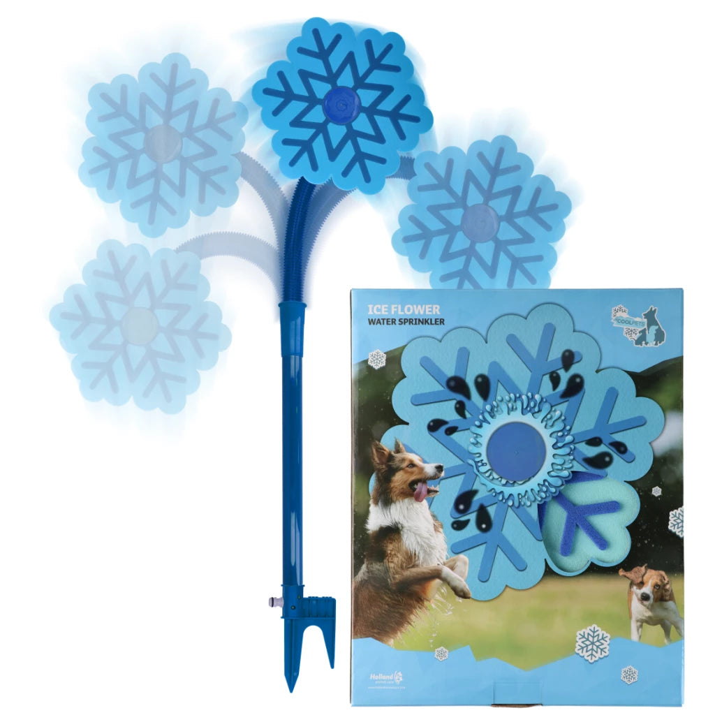arroseur-pour-chien-coolpets