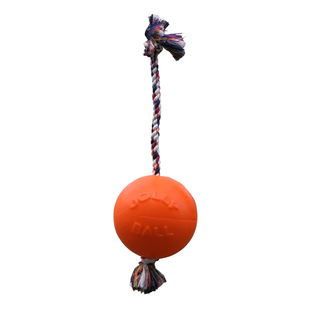 balle-avec-corde-pour-chien-jolly-pets-a