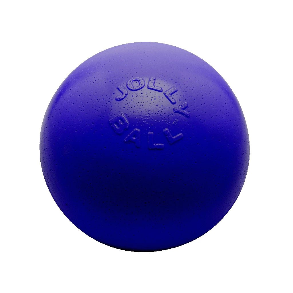 balle-chien-rebondissante-jolly-pets-d
