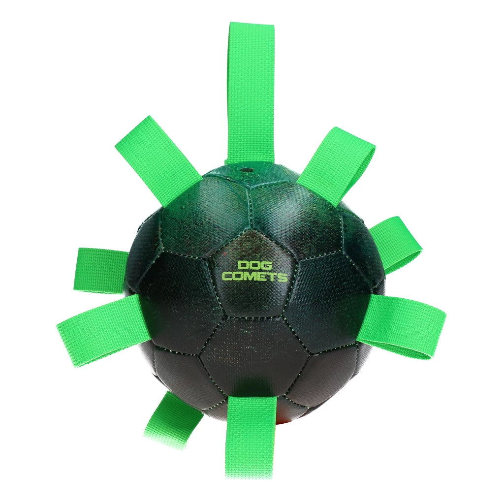 balle-de-jeu-pour-chien-dog-comets-b