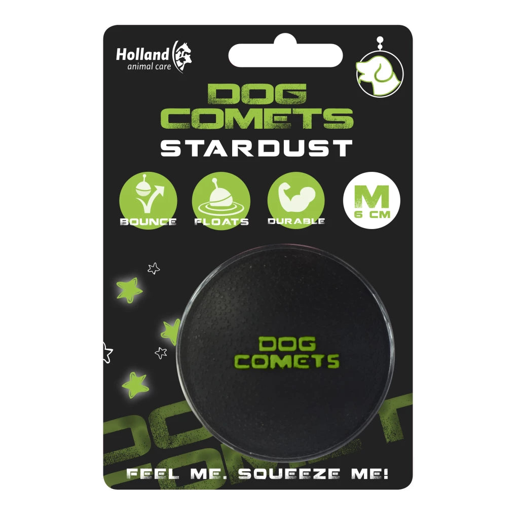 balle-en-caoutchouc-pour-chien-dog-comets-a