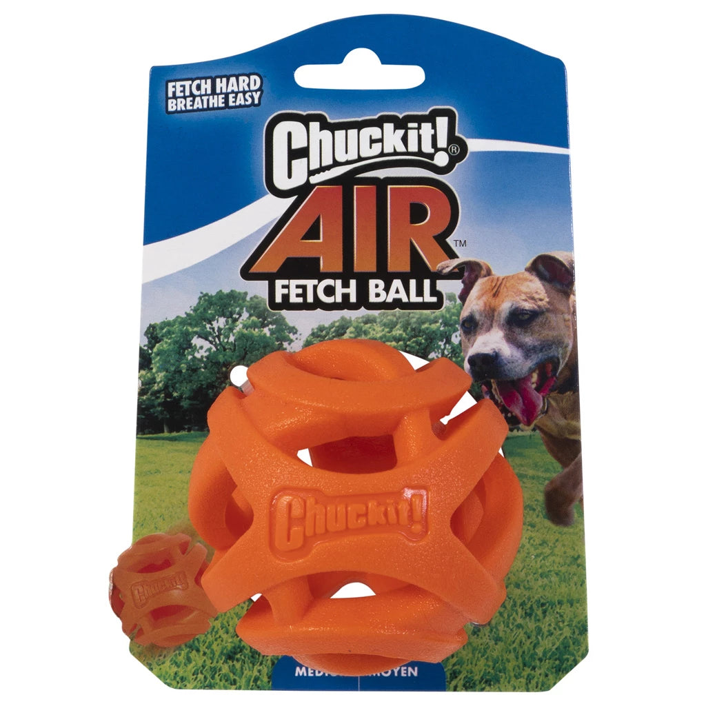 balle-jouet-pour-chien-chuckit-a