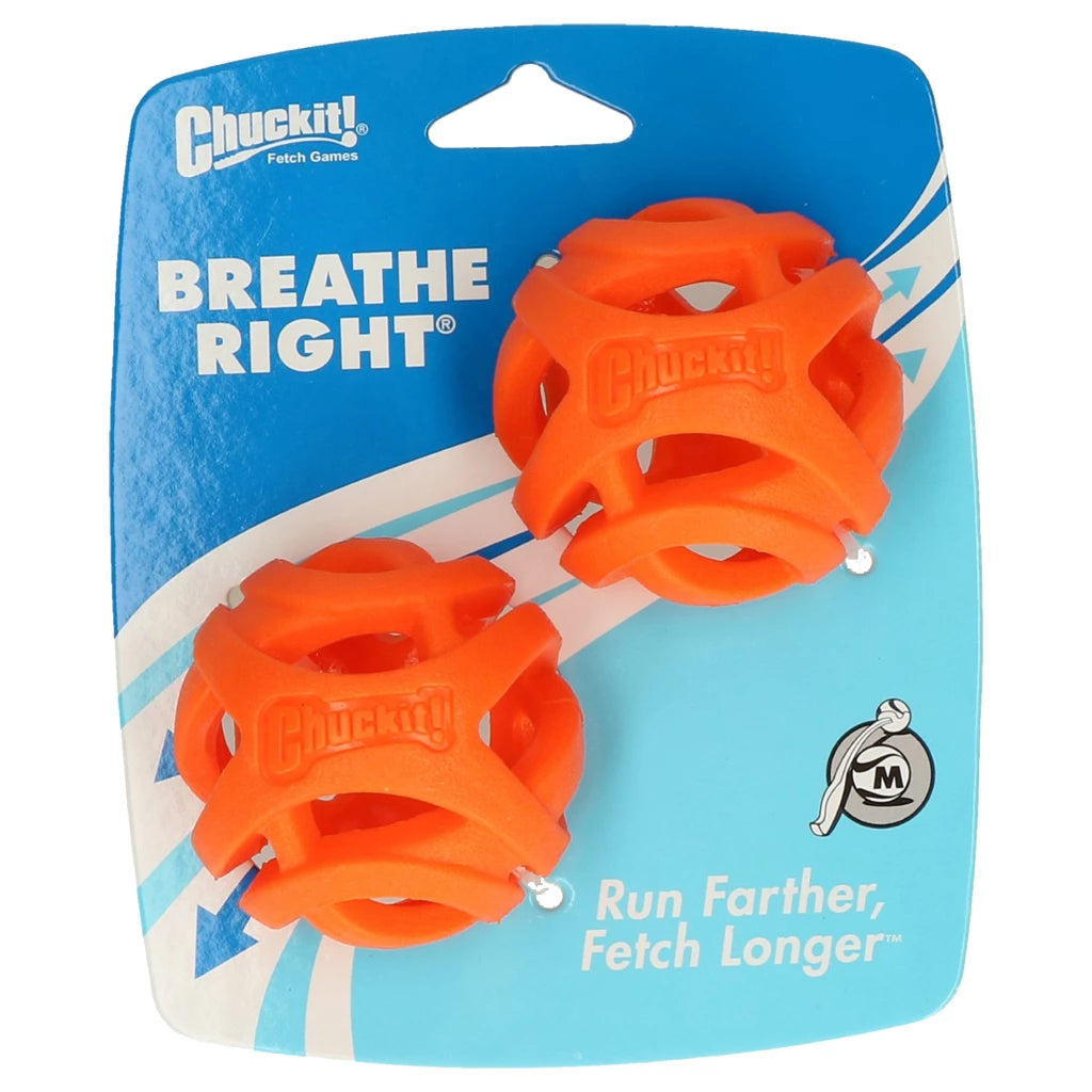 balle-jouet-pour-chien-chuckit-c