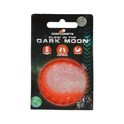balle-lumineuse-chien-dog-comets- orange