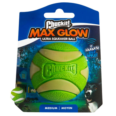 balle-lumineuse-pour-chien-chuckit