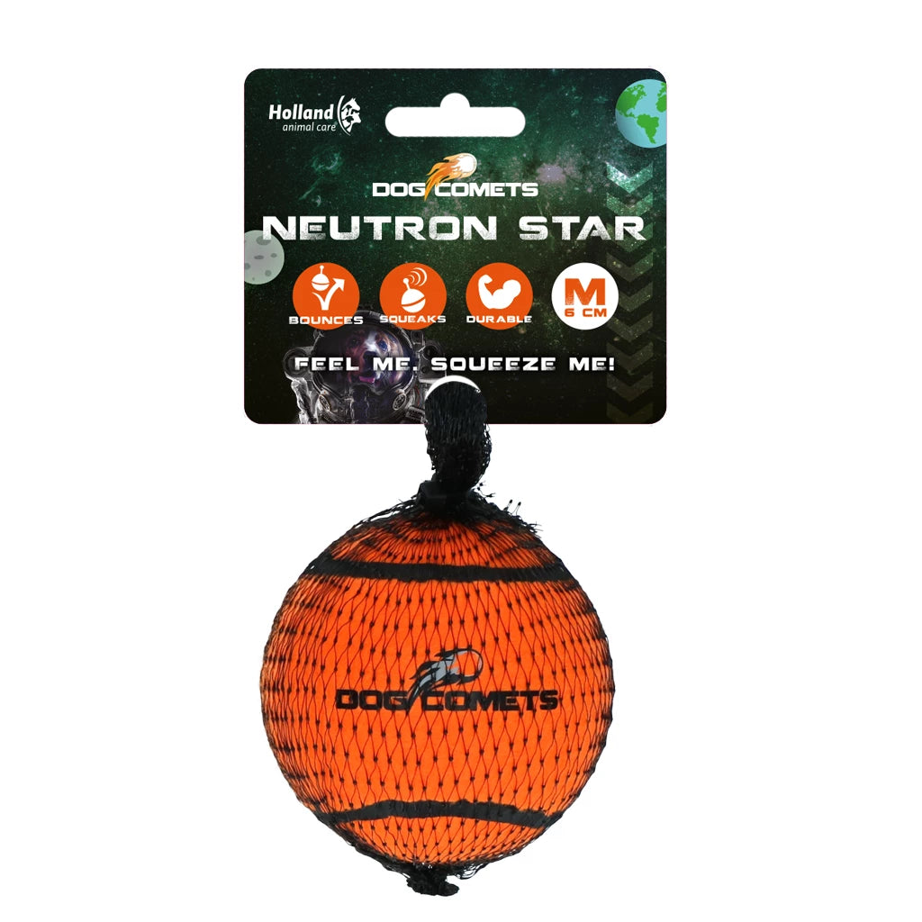 balle-pour-chien-qui-couine-dog-comets-b