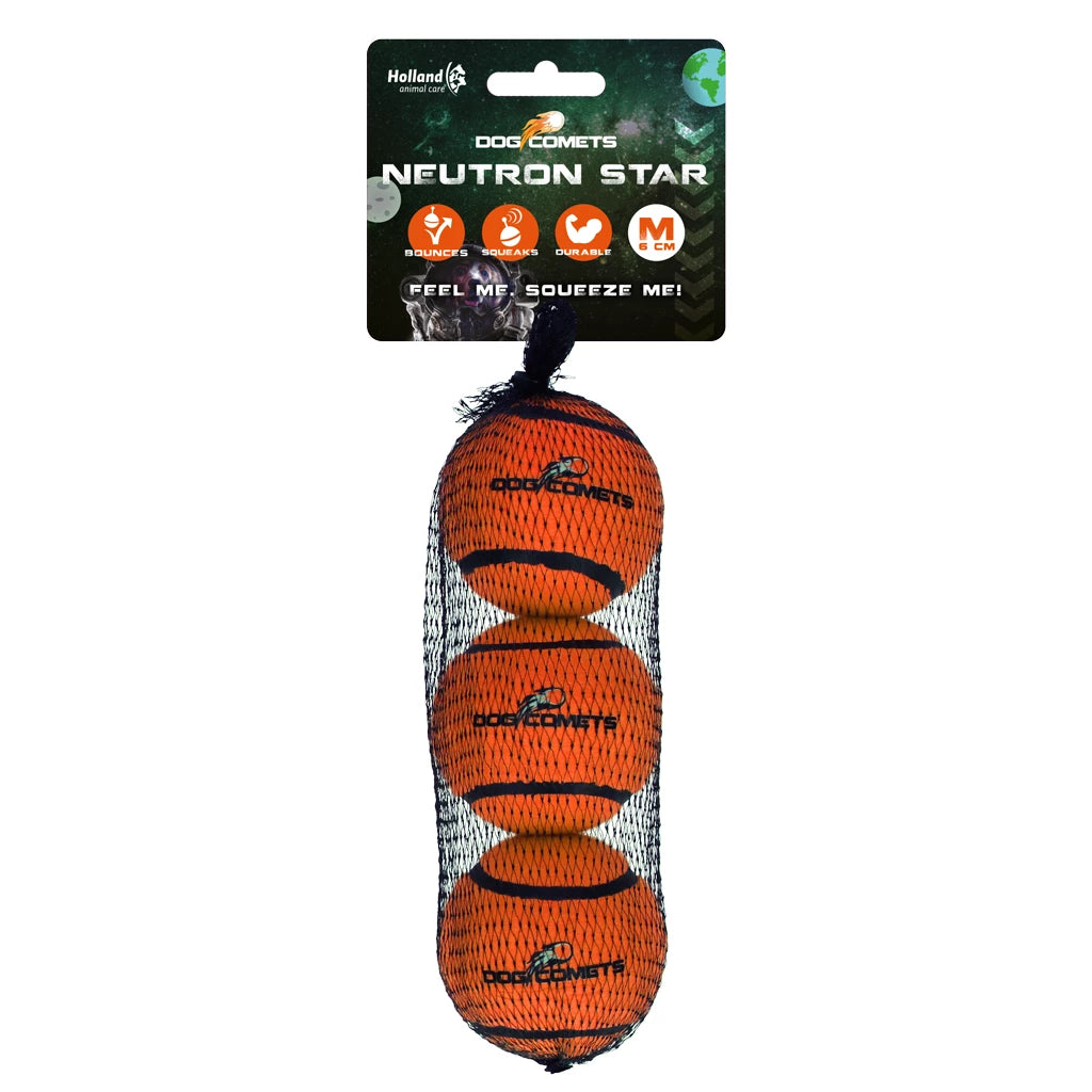 balle-pour-chien-qui-couine-dog-comets-e