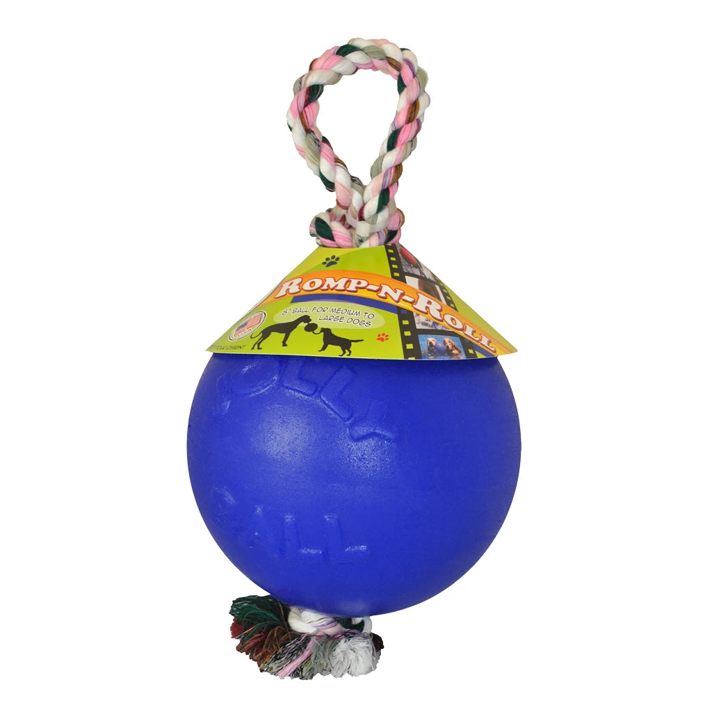 balle-pour-chien-ultra-resistant-jolly-pets-a