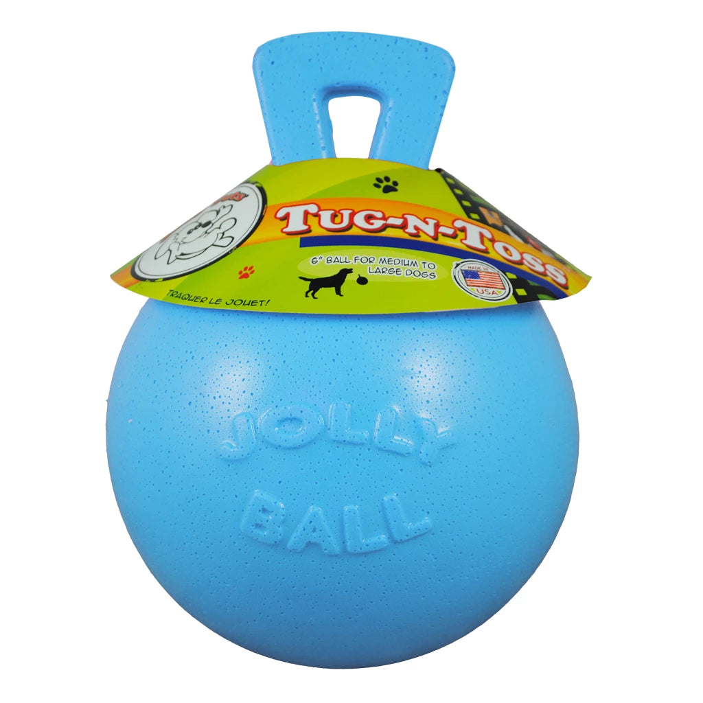 balle-pour-grand-chien-jolly-pets-a
