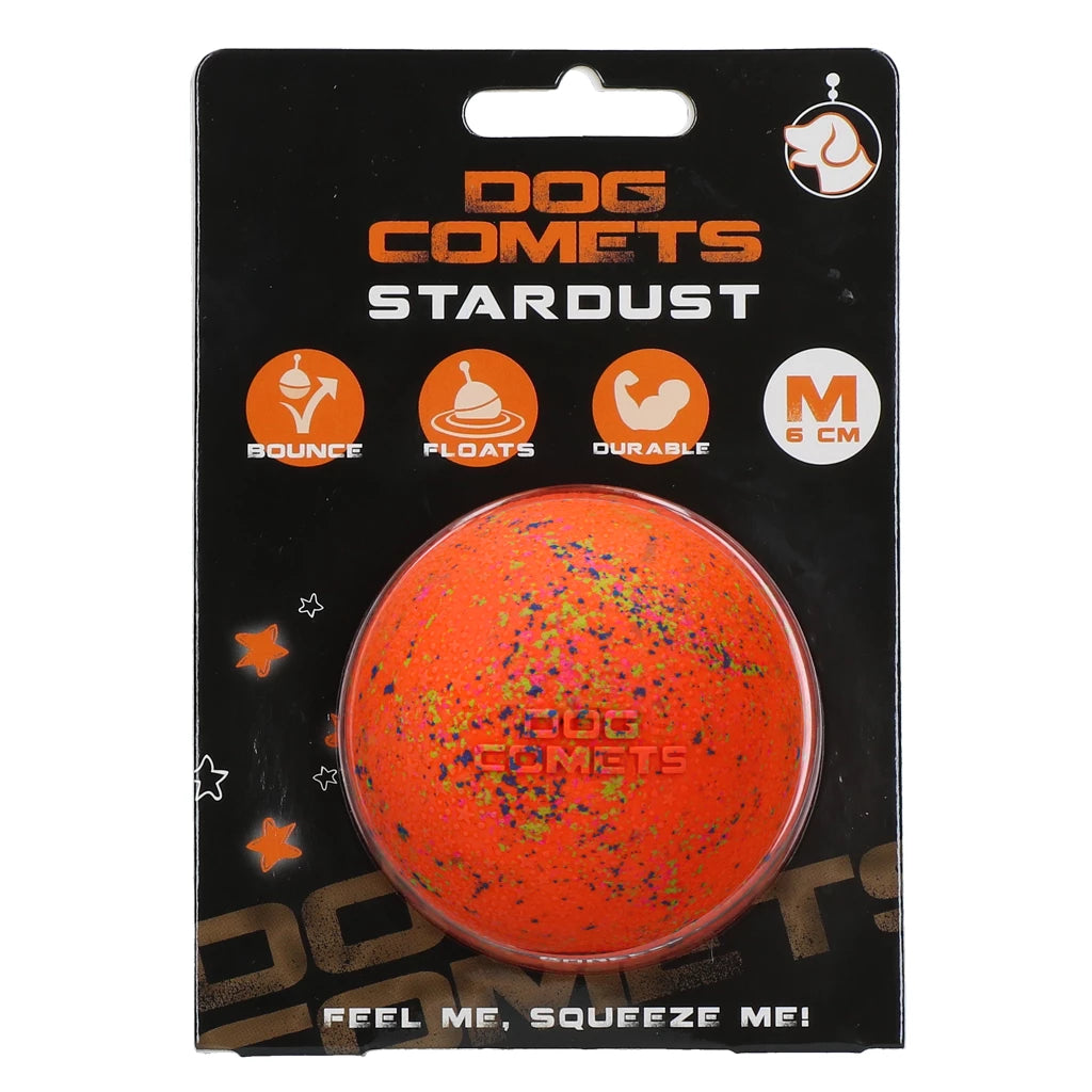 balle-rebondissante-chien-dog-comets-bon-a