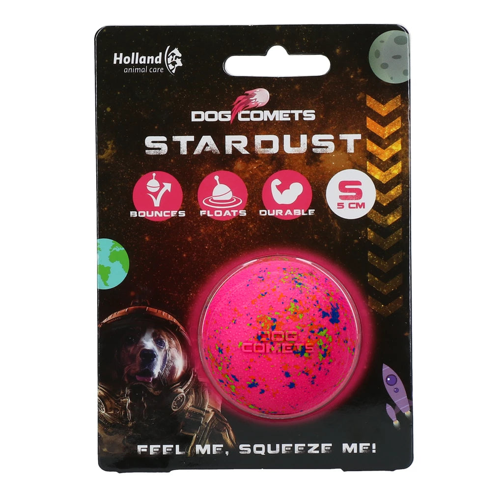 balle-rebondissante-chien-dog-comets-bon-c