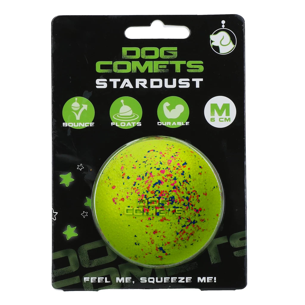 balle-rebondissante-chien-dog-comets-bon-g