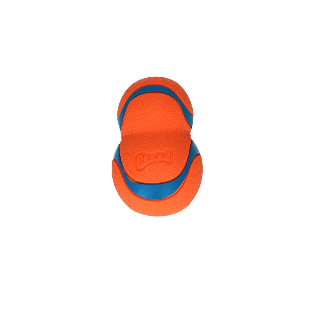 balle-sauteuse-pour-chien-chuckit-b