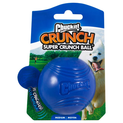 balle-sonore-pour-chien-chuckit-jolie