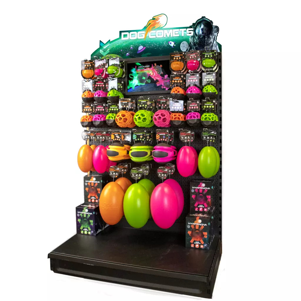 balles-de-jeu-pour-chiens-durables-dog-comets-a
