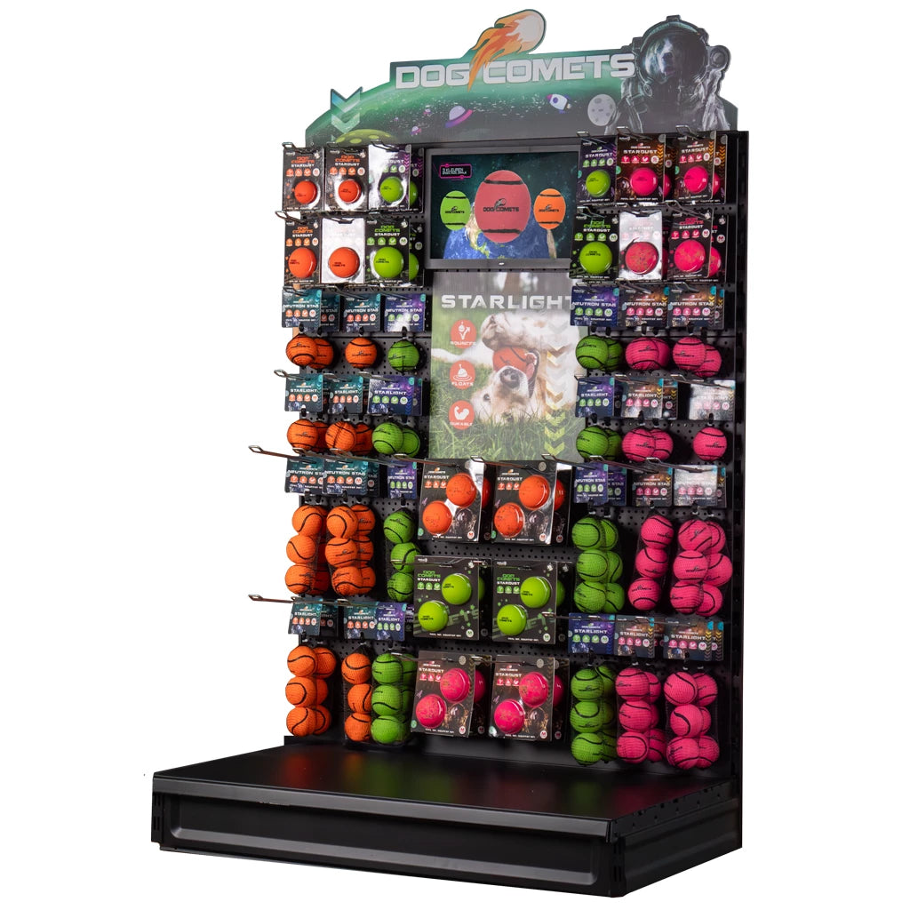balles-de-jeu-pour-chiens-durables-dog-comets-b