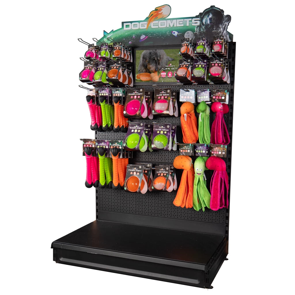 balles-de-jeu-pour-chiens-durables-dog-comets-c