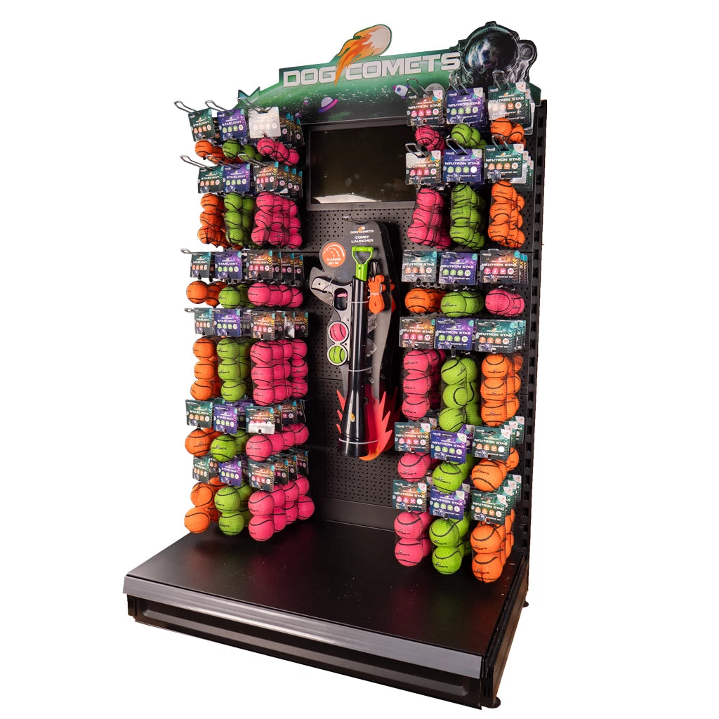 balles-de-jeu-pour-chiens-durables-dog-comets-e
