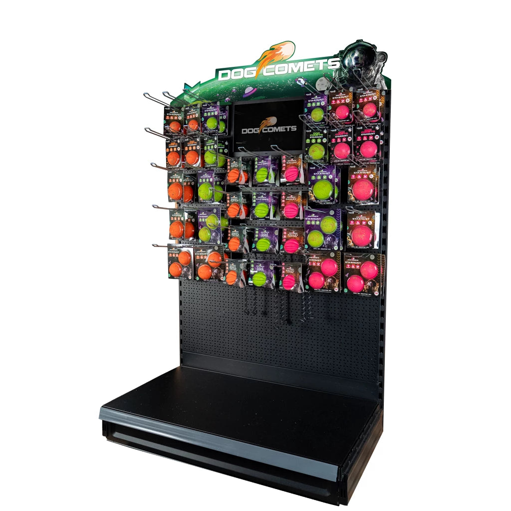 balles-de-jeu-pour-chiens-durables-dog-comets-f