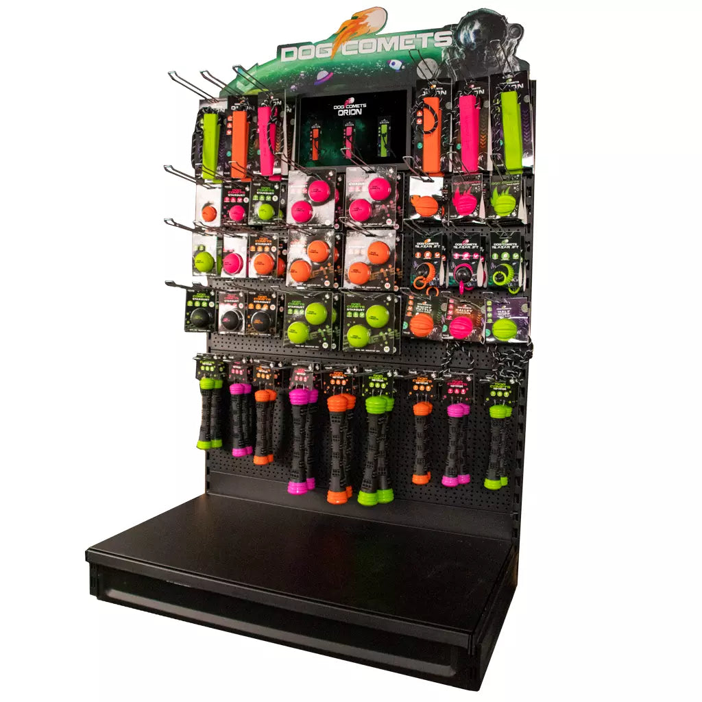 balles-de-jeu-pour-chiens-durables-dog-comets