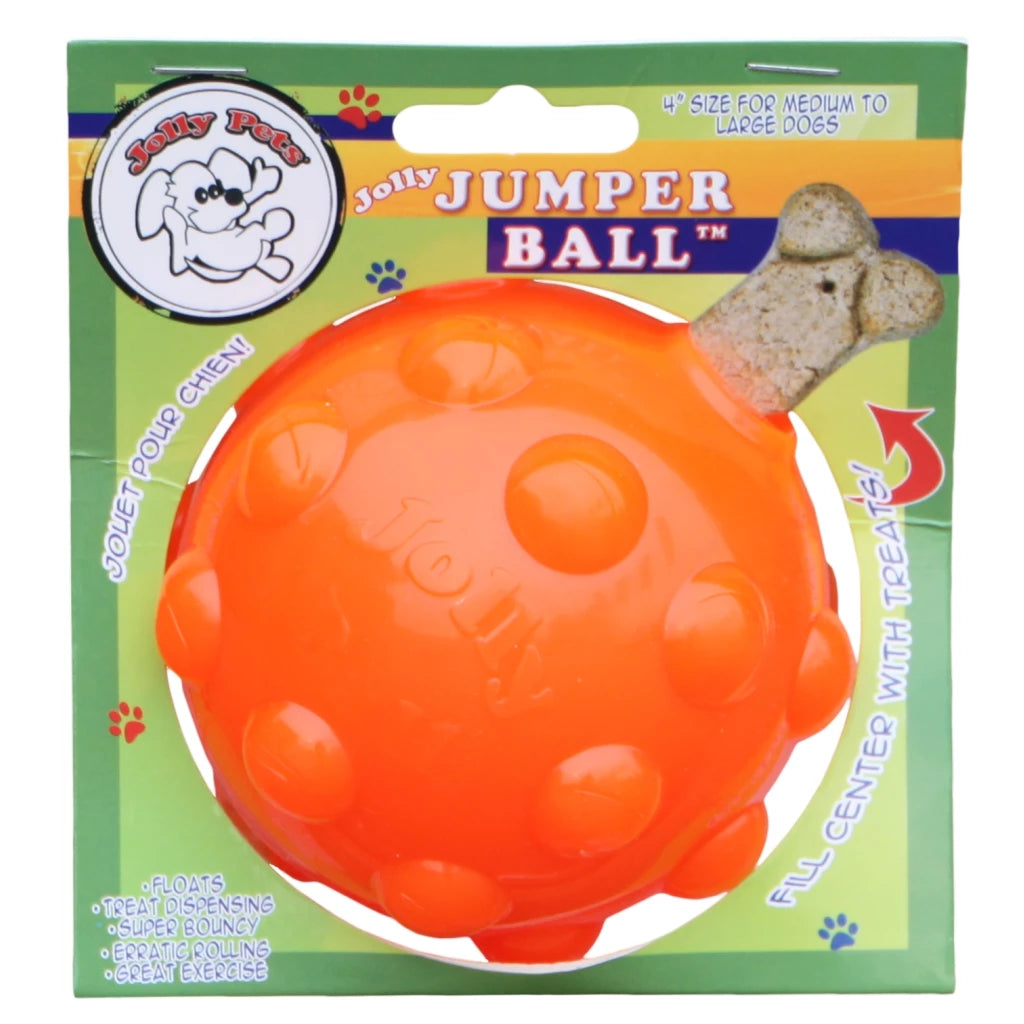 ballon-pour-chien-jolly-pets-a