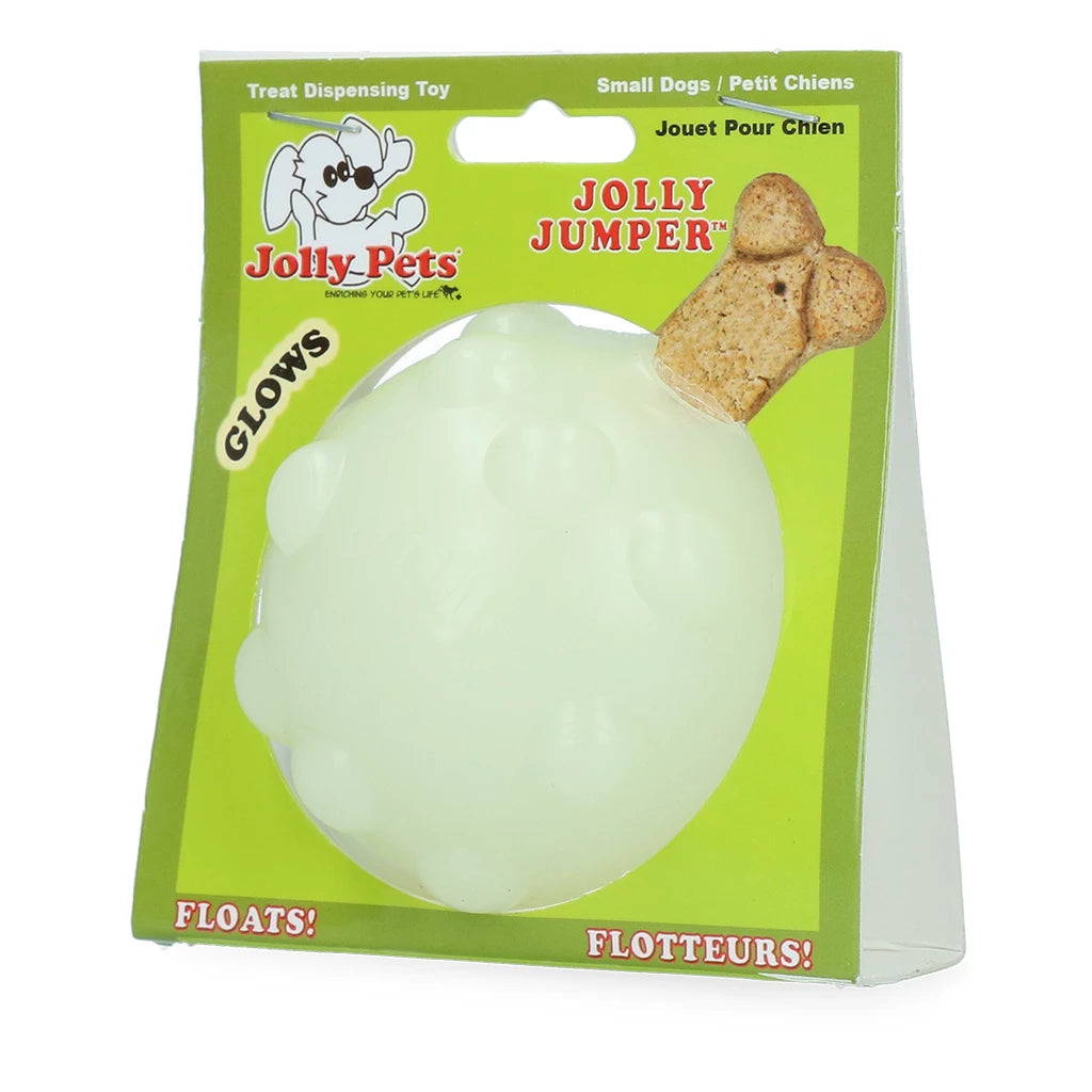 ballon-pour-chien-jolly-pets-b