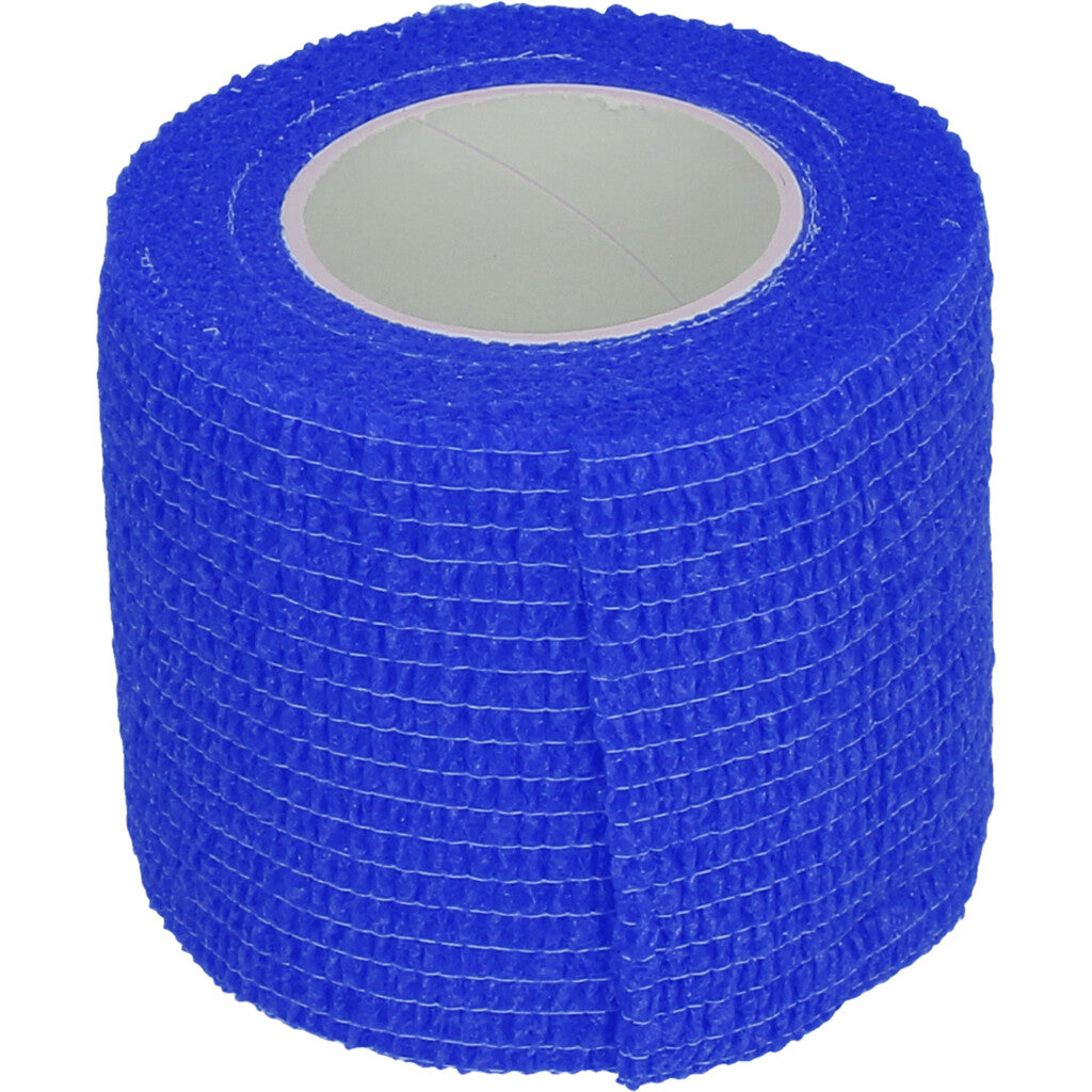 bandage-chien-excellent-bleu