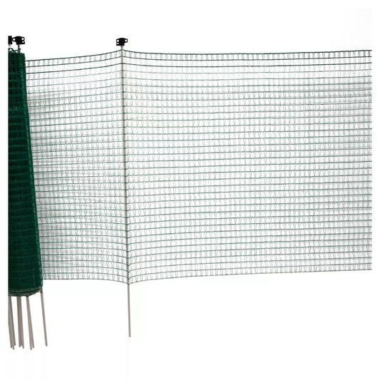 barriere-de-protection-chien-euro-netz