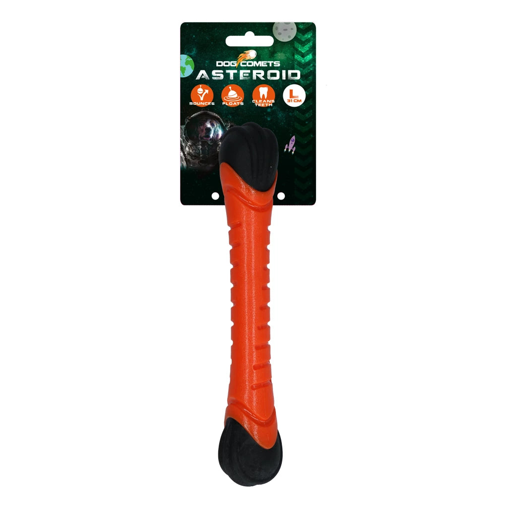 Baton pour Chien - Dog Comets