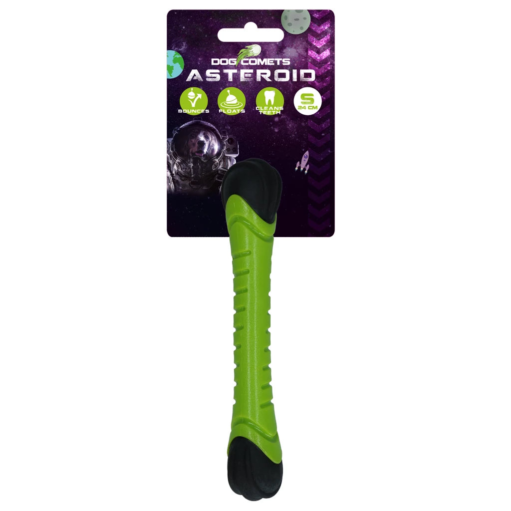 baton-pour-chien-vert-s