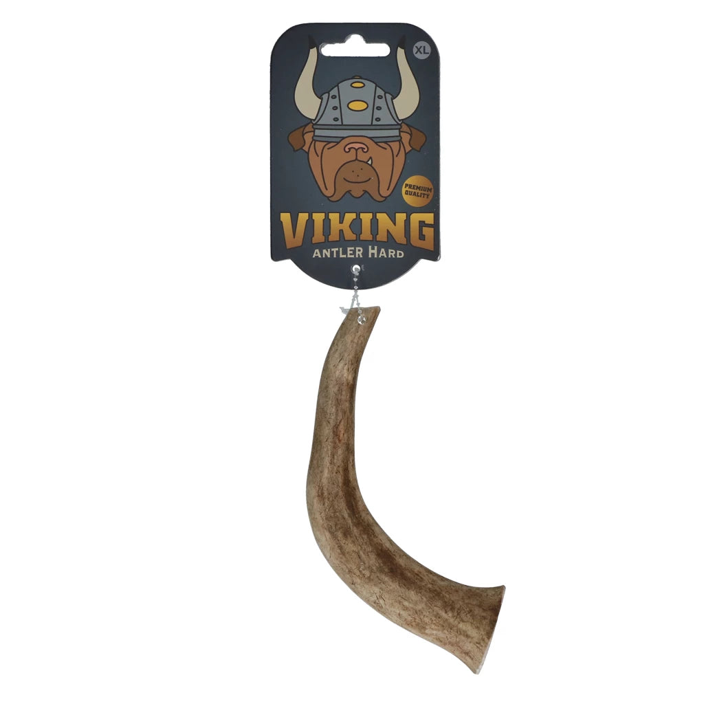 bois-de-cerf-a-macher-pour-chien
