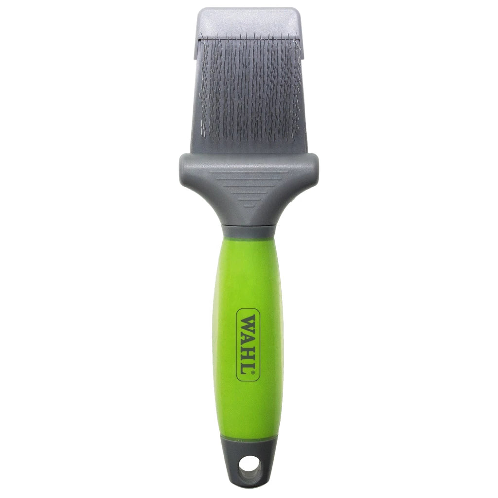 brosse-chien-poil-long-b