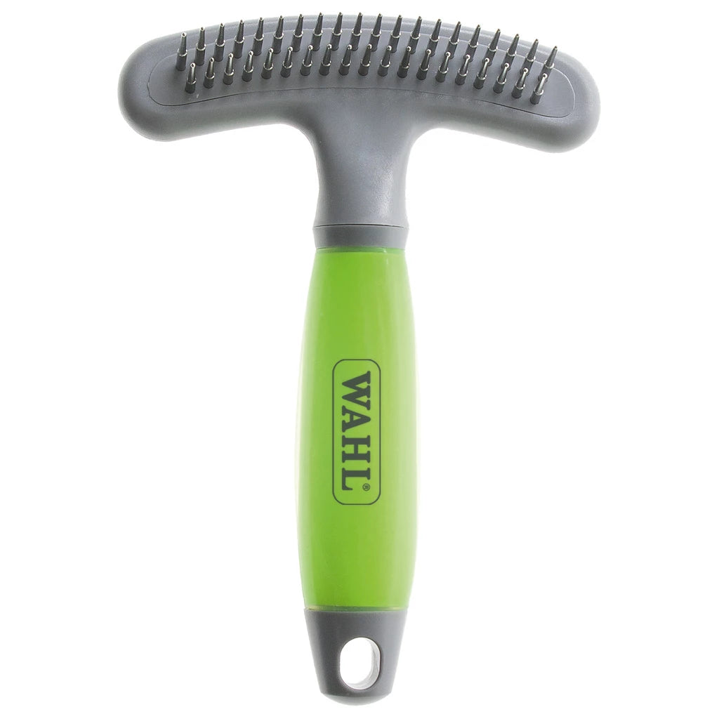 brosse-demelante-chien-poil-long-b