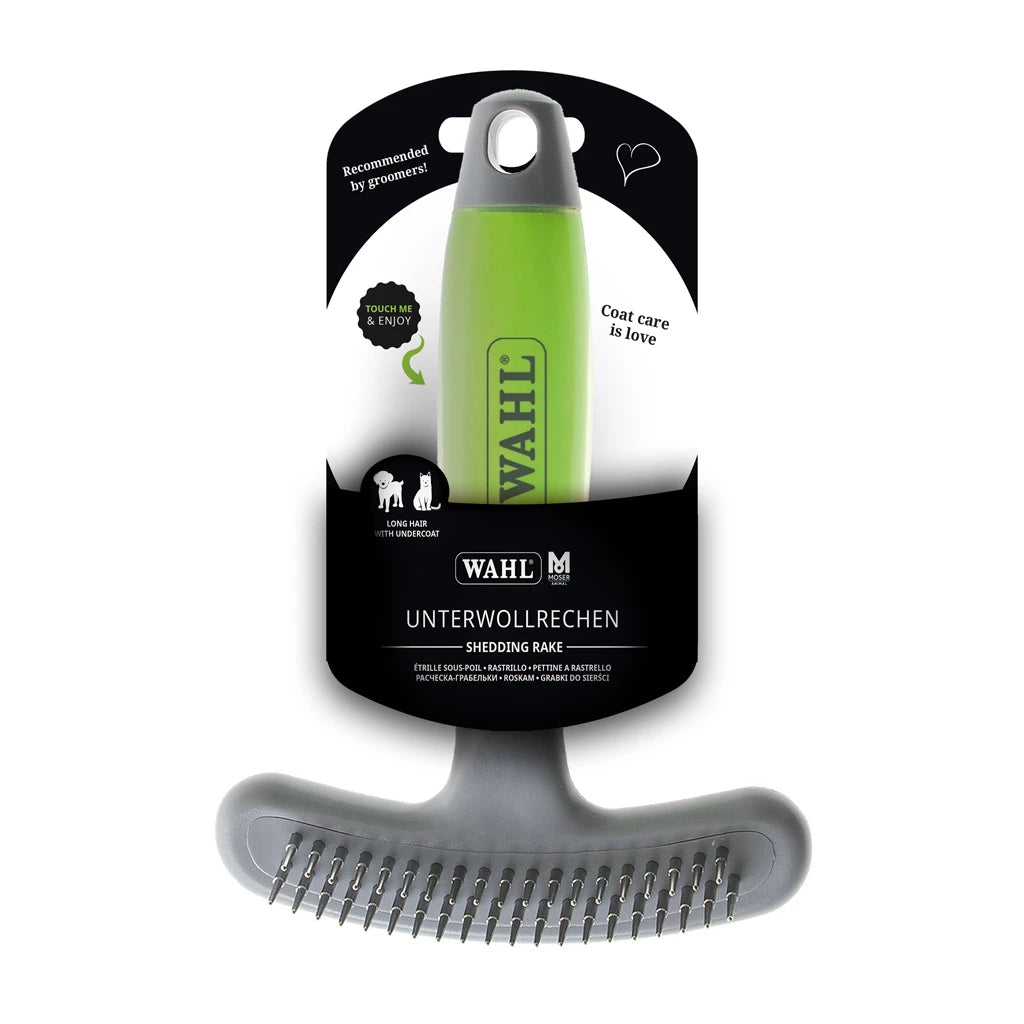 brosse-demelante-chien-poil-long